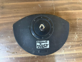 Oto Çıkma Parça / Renault / Megane / Direksiyon / Direksiyon Airbag / Çıkma Parça 