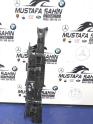 Oto Çıkma Parça / Bmw / 3 Serisi / Radyatör / Radyatör Ayağı / Çıkma Parça 
