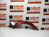 Oto Çıkma Parça / Tata / Indica / Kaporta & Karoser / Kapı Çıtası / Çıkma Parça 
