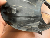 Oto Çıkma Parça / Nissan / Qashqai / Tampon / Sis Farı Çerçevesi / Çıkma Parça 