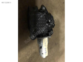 Oto Çıkma Parça / Honda / Civic / Sunroof / Sunroof Motoru / Çıkma Parça 