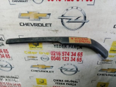 OPEL MERİVA A ÖN TAMPON ALT SOL SPOYLER OEM 93296813 ÇIKMA SÖKME