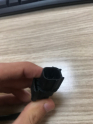 Oto Çıkma Parça / Honda / Civic / Motor / Oksijen Sensörü / Sıfır Parça 
