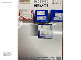VW AUDI SEAT SKODA MARKA ARAÇLARA UYUMLU ROTİL ÇEŞİTLERİ