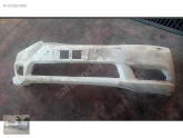 2013 HONDA CİVİC ÖN TAMPON ÜNALLAR OTO ÇIKMA YEDEK PARÇA