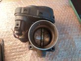 Oto Çıkma Parça / Volkswagen / Polo / Motor / Gaz Kelebeği / Çıkma Parça 