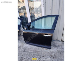 Oto Çıkma Parça / Renault / Megane / Kaporta & Karoser / Sağ Ön Kapı / Çıkma Parça 