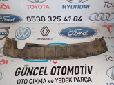Oto Çıkma Parça / Opel / Astra / Tampon / Arka Tampon / Çıkma Parça 