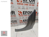Oto Çıkma Parça / Toyota / Proace City / Kaporta & Karoser / Arka Çamurluk / Çıkma Parça 