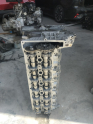 Oto Çıkma Parça / Bmw / 5 Serisi / Motor / Motor (komple) / Çıkma Parça 