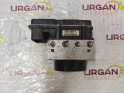Oto Çıkma Parça / Volkswagen / Polo / ABS / ABS Beyni / Çıkma Parça 