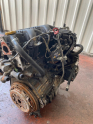 Oto Çıkma Parça / Fiat / Doblo / Motor / Motor (komple) / Çıkma Parça 