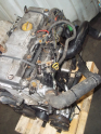 OPEL VECTRA A 2,0 MOTORİ VECTRA 2000 8 WALF MOTOR, VECTRA A 2000