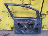 Oto Çıkma Parça / Opel / Astra / Kaporta & Karoser / Sol Ön Kapı / Çıkma Parça 