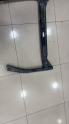 Oto Çıkma Parça / Volvo / XC40 / Tampon / Tampon Demiri / Çıkma Parça 
