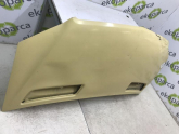 Oto Çıkma Parça / Mercedes / Sprinter / Kaporta & Karoser / Kaput / Çıkma Parça 