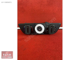 Oto Çıkma Parça / Hyundai / i10 / Klima / Kontrol Paneli / Sıfır Parça 