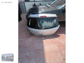 Oto Çıkma Parça / Opel / Astra / Koltuk & Döşeme / Bagaj Rafı / Çıkma Parça 