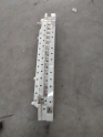 Renault Megane 4 arka tampon demiri