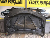 Oto Çıkma Parça / Chevrolet / Captiva / Kaporta & Karoser / Sağ Ön Kapı / Çıkma Parça 