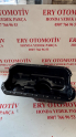 Oto Çıkma Parça / Honda / Civic / Motor / Karter / Çıkma Parça 