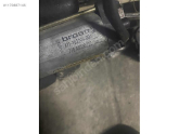 Oto Çıkma Parça / Mercedes / 300 / Elektrik / Merkezi Kilit Motoru / Çıkma Parça 