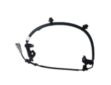 ABS SENSÖRÜ ARKA SOL ORJİNAL MOBİS H100 KMY 12-22 / 956804F730