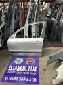 Oto Çıkma Parça / Fiat / Marea / Kaporta & Karoser / Sol Ön Kapı / Çıkma Parça 