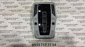 5Q0951177C  4N0959728A 4M2035711A   AUDI A3 HAREKET DEDEKTÖRÜ