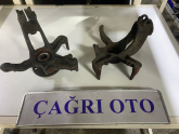 Oto Çıkma Parça / Skoda / Fabia / Alt Takım / Taşıyıcı / Çıkma Parça 