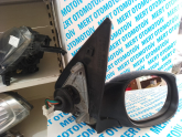 Oto Çıkma Parça / Peugeot / 206 / Ayna / Sağ Dış Ayna / Çıkma Parça 
