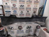 Oto Çıkma Parça / Volkswagen / Jetta / Tampon / Arka Tampon / Çıkma Parça 