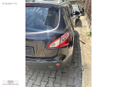 Oto Çıkma Parça / Nissan / Qashqai / Kaporta & Karoser / Arka Panel / Çıkma Parça 