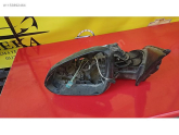 Oto Çıkma Parça / Opel / Insignia / Ayna / Ayna Kapağı / Çıkma Parça 