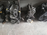 Oto Çıkma Parça / Lada / Samara / Motor / Motor (komple) / Çıkma Parça 