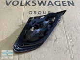 Oto Çıkma Parça / Volkswagen / VW CC / Far & Stop / Sağ Arka Stop / Sıfır Parça 