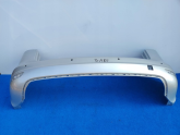 Oto Çıkma Parça / Seat / Alhambra / Tampon / Arka Tampon / Çıkma Parça 