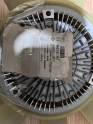 Oto Çıkma Parça / Volkswagen / LT / Fan / Fan Termiği / Sıfır Parça 