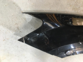 Oto Çıkma Parça / Bmw / X3 / Kaporta & Karoser / Sol Ön Çamurluk / Çıkma Parça 