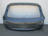 Oto Çıkma Parça / Audi / Q5 / Kaporta & Karoser / Bagaj Kapağı / Çıkma Parça 