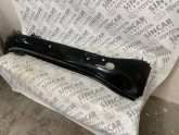Oto Çıkma Parça / Volkswagen / Transporter / Tampon / Tampon Demiri / Çıkma Parça 