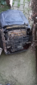 Oto Çıkma Parça / Renault / Laguna / Koltuk & Döşeme / Koltuk Takımı / Çıkma Parça 