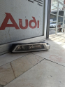 Oto Çıkma Parça / Volkswagen / Passat / Far & Stop / Sis Farı / Çıkma Parça 