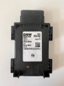 66326892488 BMW RADAR SENSÖRÜ
