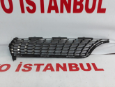 Mercedes CLA 117 PANJUR IZGARASI DİAMOND A1178880860