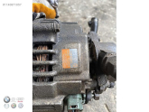 Oto Çıkma Parça / Opel / Combo / Elektrik / Şarj Dinamosu / Çıkma Parça 
