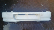 1997-2004 Suzuki Swift arka tampon altı
