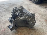 Oto Çıkma Parça / Volkswagen / Transporter / Şanzıman / Şanzıman Komple / Çıkma Parça 