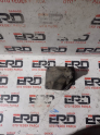 MERCEDES W221 S SERİSİ 273 MOTOR KULAĞI TAKOZU A2732230404