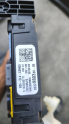 Oto Çıkma Parça / Opel / Mokka / Elektrik / Sigorta Kutusu / Çıkma Parça 
